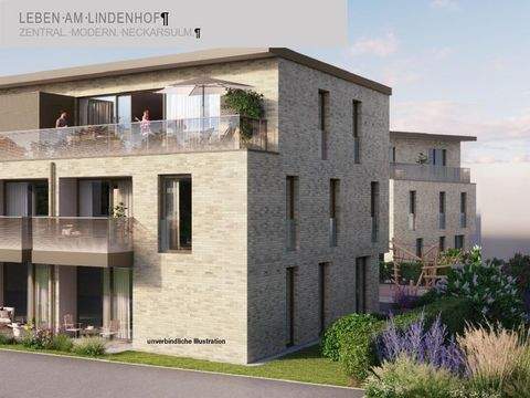 Neckarsulm Renditeobjekte, Mehrfamilienhäuser, Geschäftshäuser, Kapitalanlage