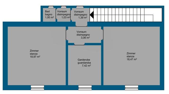 R06371PIVI Grundriss 1. Stock-page-001.jpg