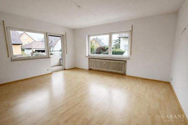 ChatGPT Image 15. März 2026, 13 44 37