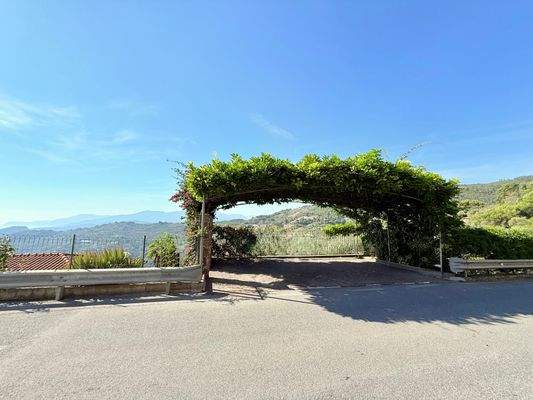 BO_1045_TERRA ITALIA IMMOBILIEN_REAL ESTATE_SEBORG