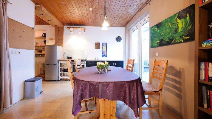 185 Esstisch (1 von 1).jpg