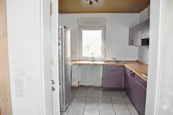 9 funktionale Einbauküche.png