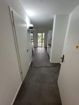 IMG_2627 (FILEminimizer)