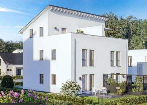 Bietigheim Häuser, Bietigheim Haus kaufen