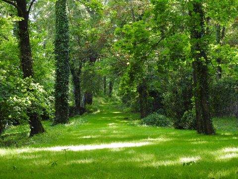 ANDUZE Häuser, ANDUZE Haus kaufen