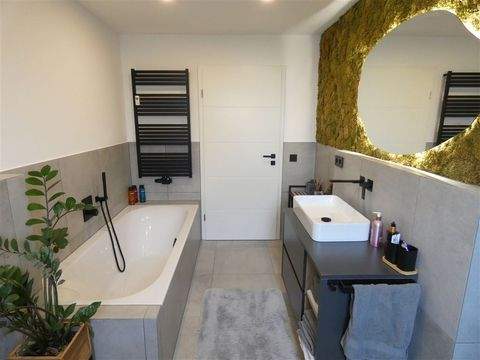 Höchstadt a d Aisch Wohnungen, Höchstadt a d Aisch Wohnung kaufen