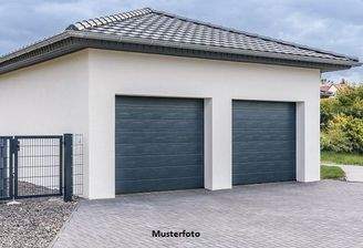 Keine Originalbilder