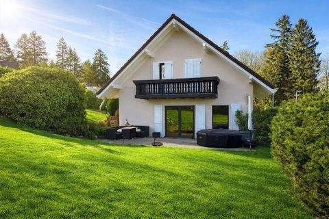 Stromberg Häuser, Stromberg Haus kaufen