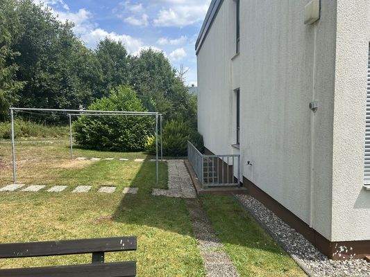 Gemeinsame Zeit verbringen