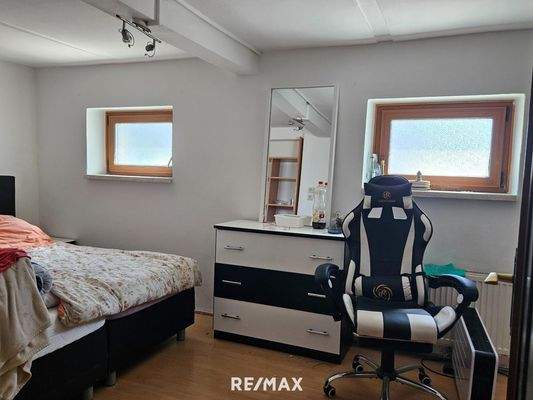 Zimmer 1