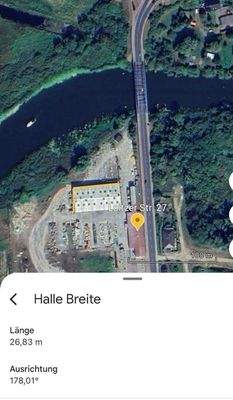 Hallenbreite.jpg
