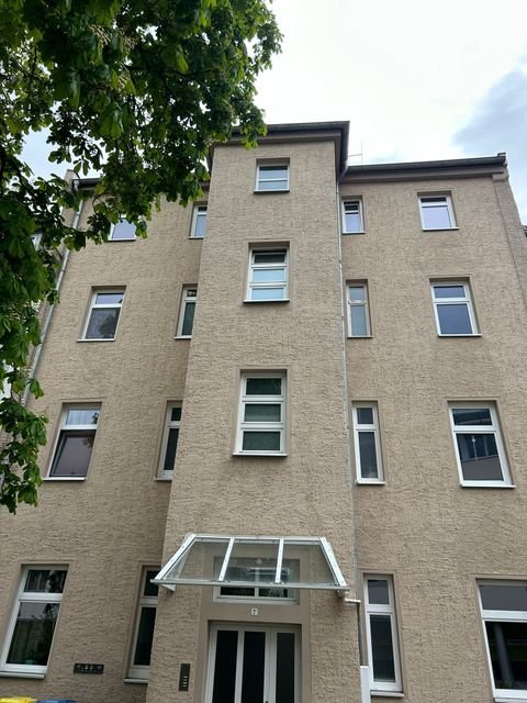 Jena Wohnungen, Jena Wohnung mieten