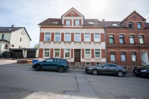 Werdau Häuser, Werdau Haus kaufen