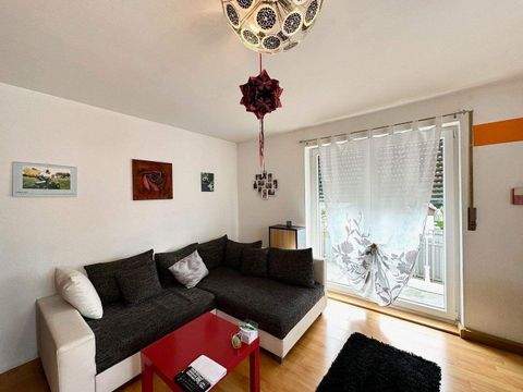 Senden Wohnungen, Senden Wohnung kaufen