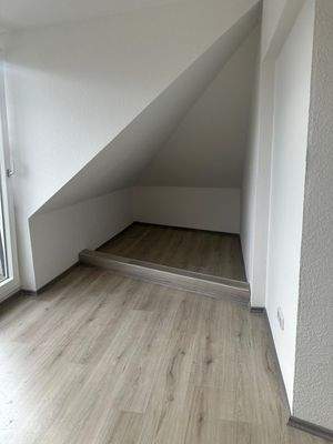 WhatsApp Image 2025-09-05 at 10.15.49.jpeg