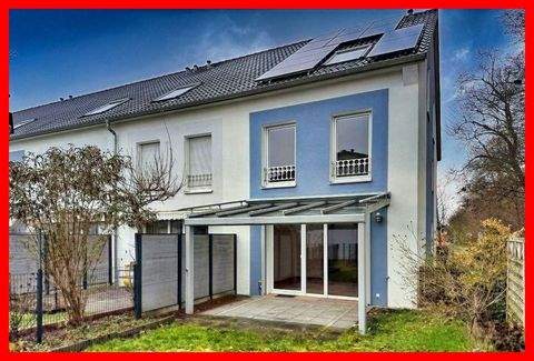 Ingolstadt Häuser, Ingolstadt Haus kaufen