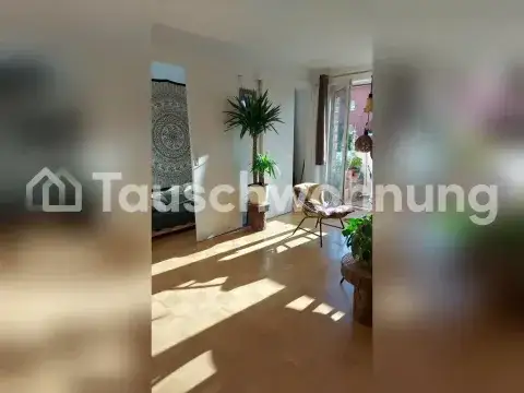 Köln Wohnungen, Köln Wohnung mieten