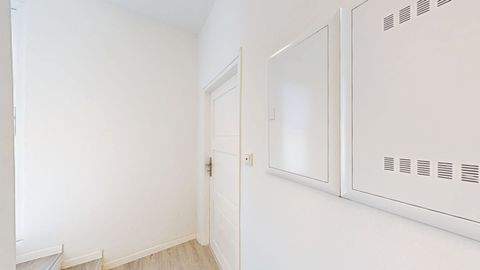 Schönberg Wohnungen, Schönberg Wohnung kaufen