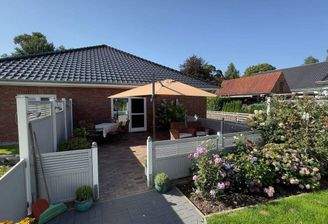 Terrasse hinten_5.jpg