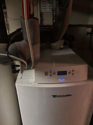 WhatsApp Image 2025-12-12 at 17.33.50 (1)