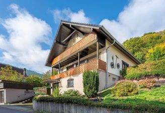 haus-gernsbach-staufenberg-aussenansicht-wolf-immobilien