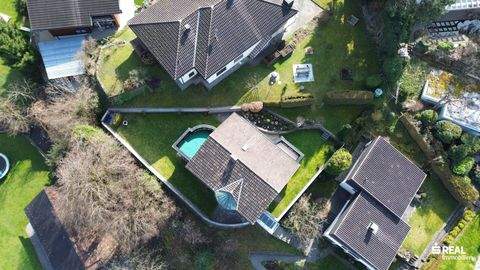 Götzis Häuser, Götzis Haus kaufen