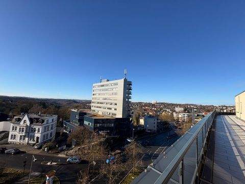 Lüdenscheid Wohnungen, Lüdenscheid Wohnung mieten