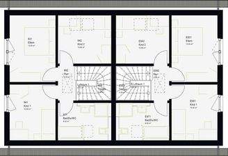 Herunterladen (5).png