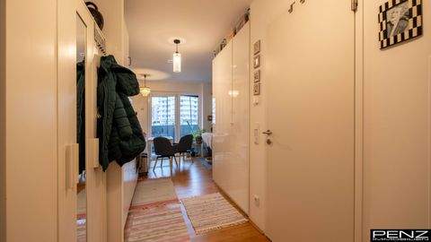 Linz Wohnungen, Linz Wohnung kaufen