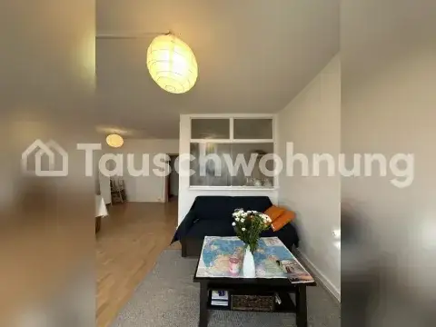 Potsdam Wohnungen, Potsdam Wohnung mieten