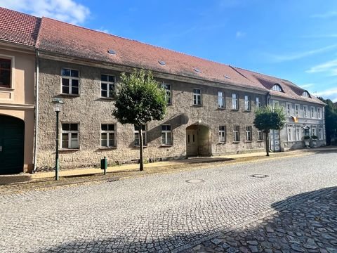 Liebenwalde Häuser, Liebenwalde Haus kaufen