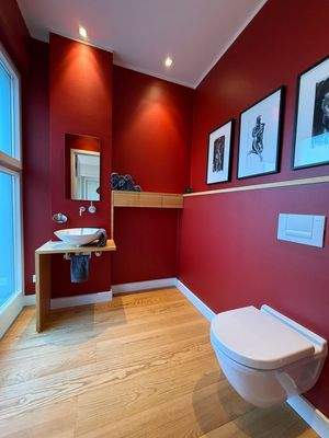 Bildschirmfoto 2025-12-02 um 09.56.28.jpg