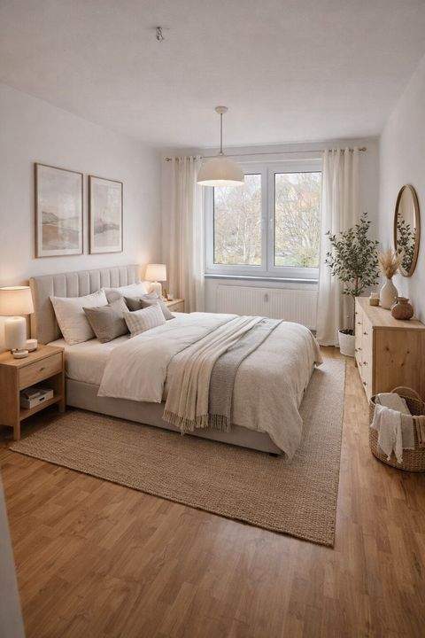 Plauen Wohnungen, Plauen Wohnung mieten