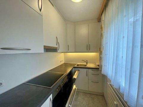 Innsbruck Wohnungen, Innsbruck Wohnung mieten