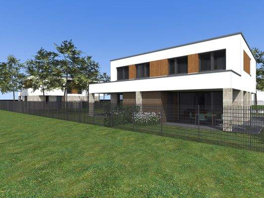 Kele Boróka 09 01.jpg