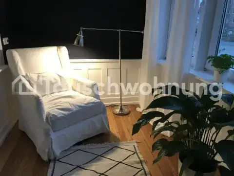 Kiel Wohnungen, Kiel Wohnung mieten