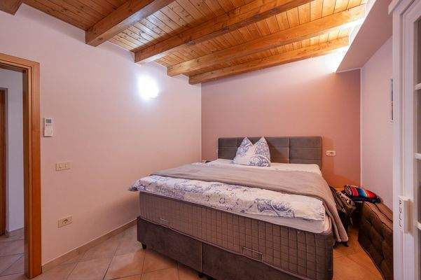 Tecnorete Cavaion 0006.jpg