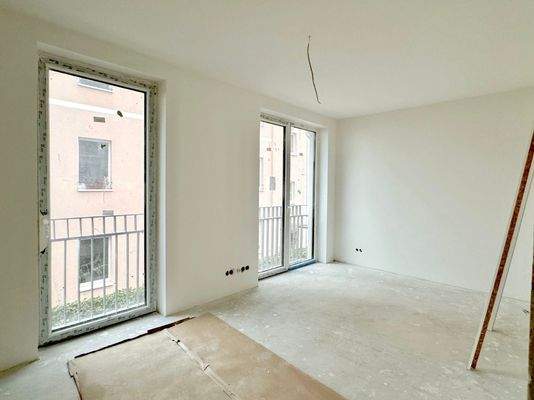 Kinderzimmer OG1.jpg