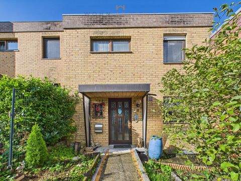 Obersulm Häuser, Obersulm Haus kaufen