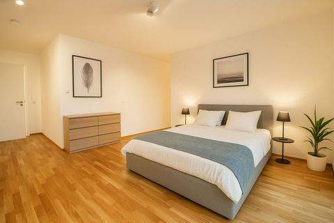 Fürth Wohnungen, Fürth Wohnung kaufen