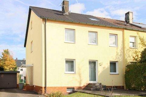 Nürnberg Häuser, Nürnberg Haus kaufen