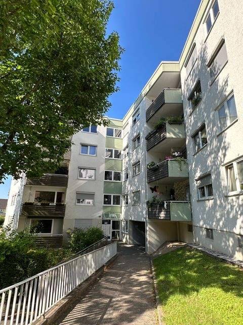 Wittlich Wohnungen, Wittlich Wohnung mieten