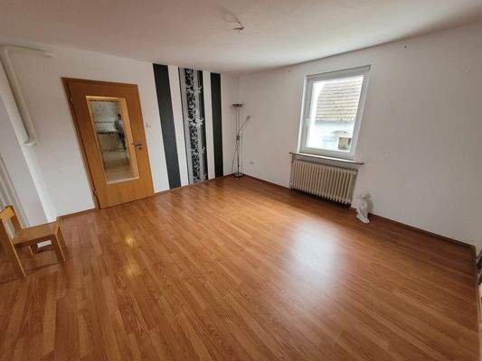 EG großes Wohnzimmer