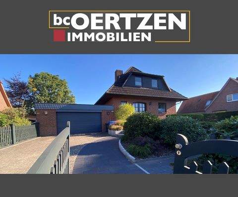 Vierhöfen Häuser, Vierhöfen Haus kaufen