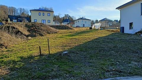 Chemnitz Häuser, Chemnitz Haus kaufen