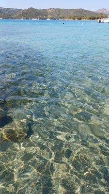 PHOTO-2025-10-04-20-31-22 (2).jpg