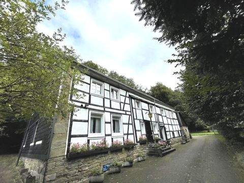 Sprockhövel Häuser, Sprockhövel Haus kaufen