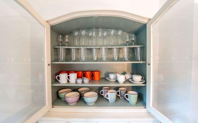 Zeitwohnen Stuttgart Villa Wohnung mieten (11).jpg