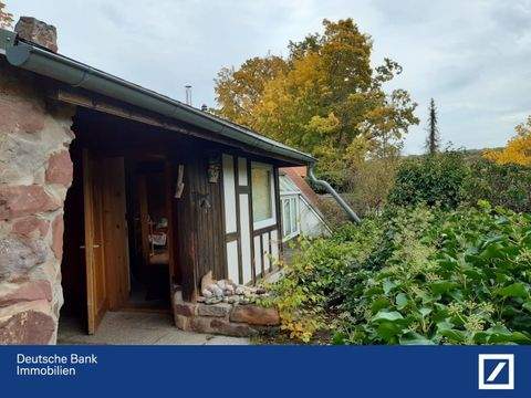 Mansfeld Häuser, Mansfeld Haus kaufen