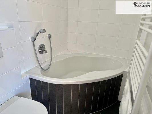 Stifterstraße 10 | Top 13